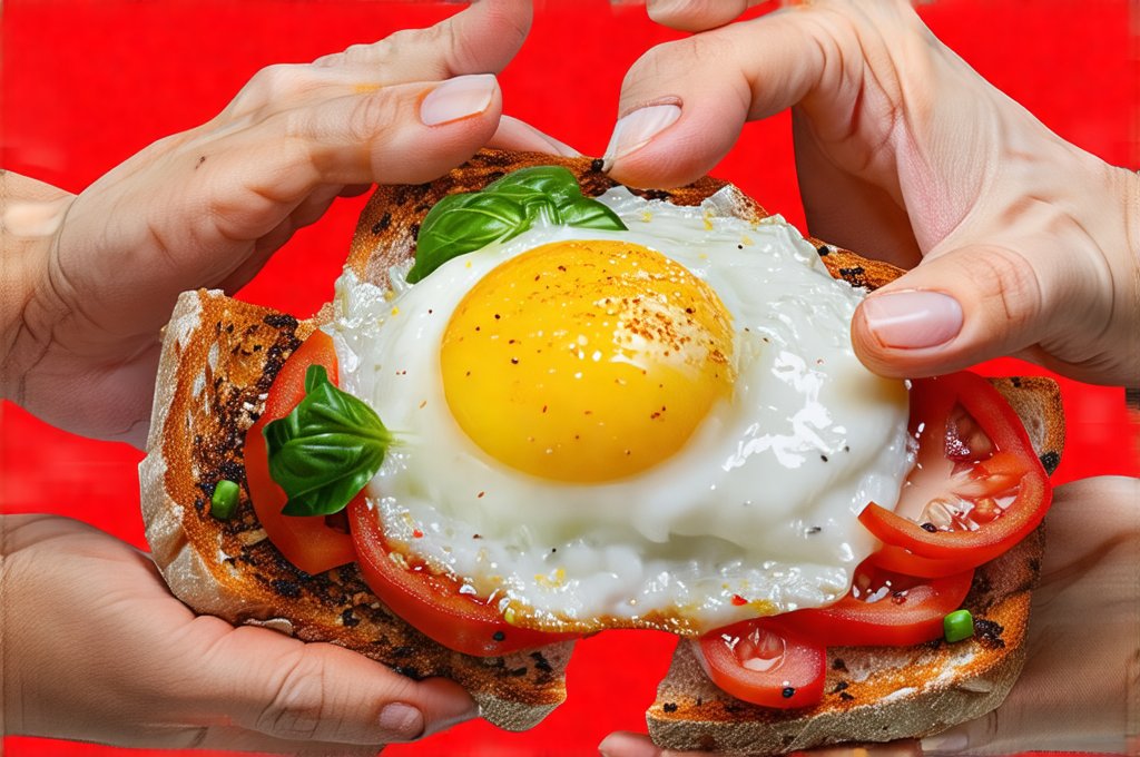 Signs You’re Breaking Your Fast Too Aggressively