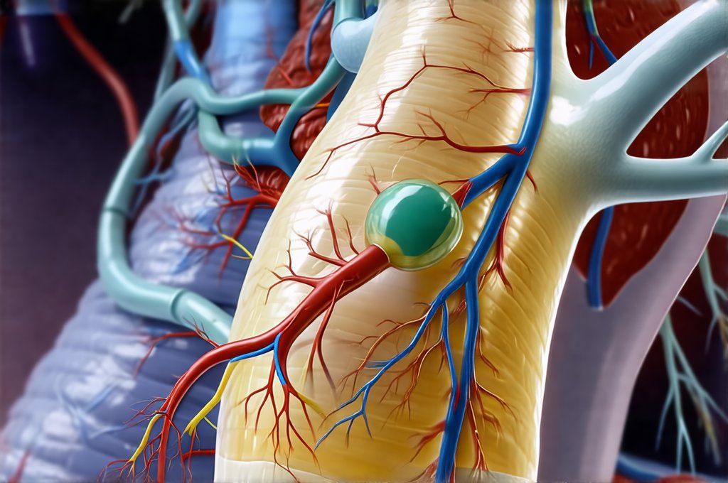 Simple Day Structure To Protect Nervous System And Hormones