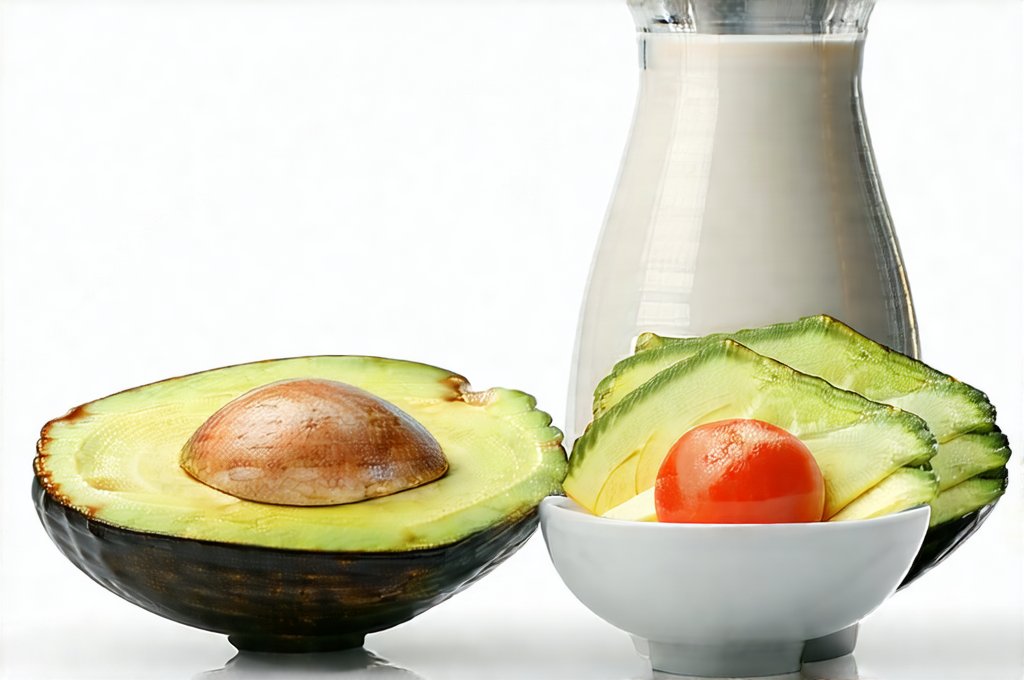 Simple Mindset Shifts That Make Fasting Easier