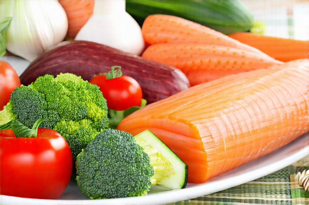 Simple Strategies to Rotate Safe Foods Through the Week