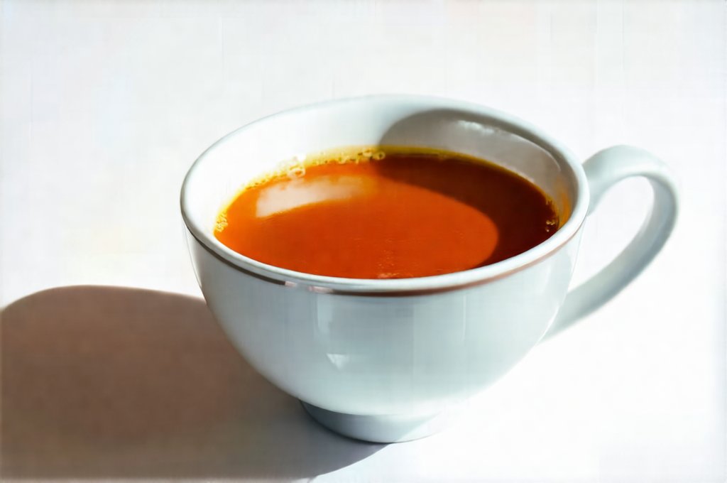 The Best Way to Start Your Morning to Avoid Bloating