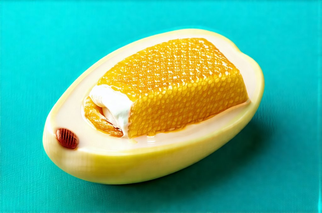 The Fastest Way to Sabotage Your Fasting Results