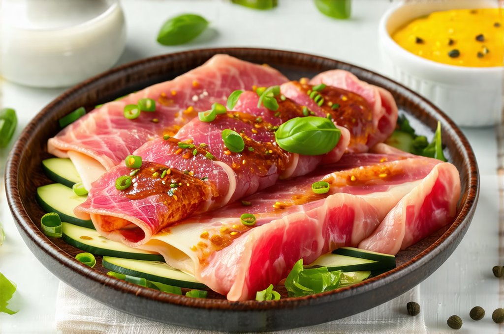 The food that saved me from quitting keto