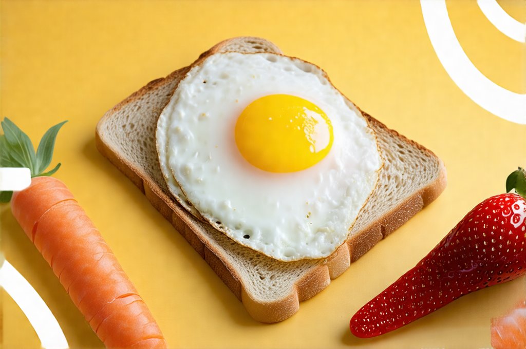 The Real Impact of Skipping Breakfast Intentionally