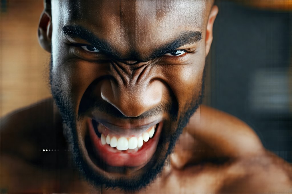 The Real Reason You Struggle with Fasting Consistency