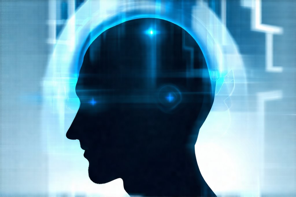 The Role of Intuition in Long-Term Fasting Success