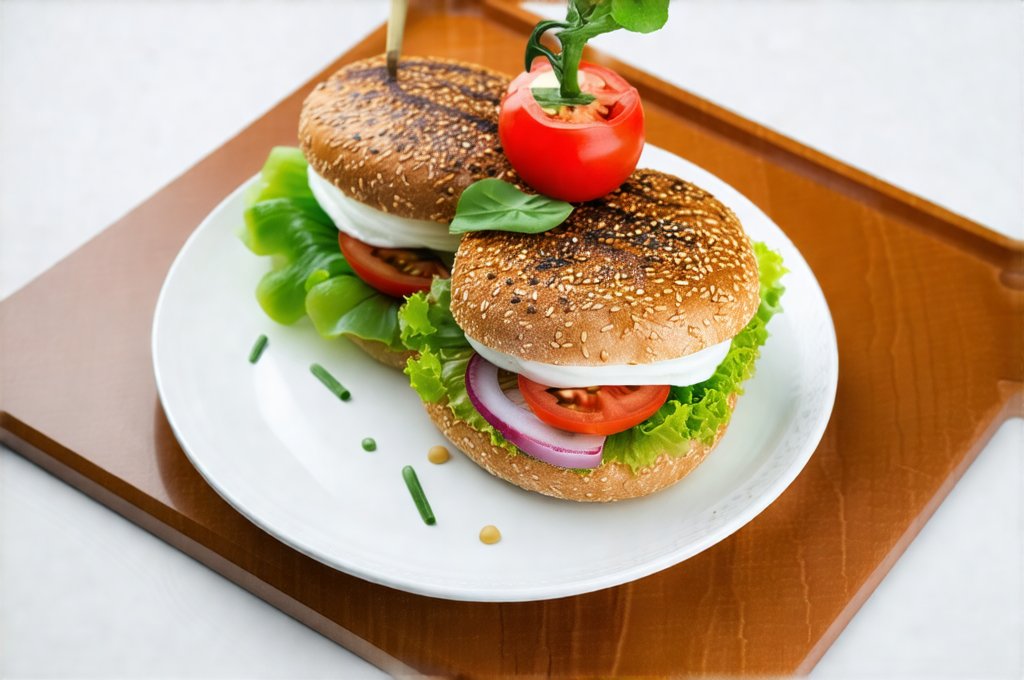 The Surprising Joy of Eating Less Frequently
