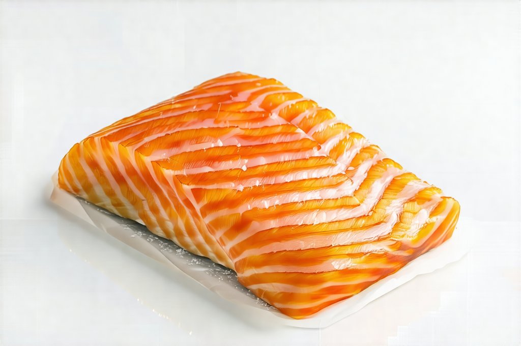 Things I crave less after a month on keto