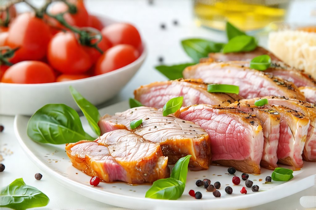 Things that helped me enjoy keto again