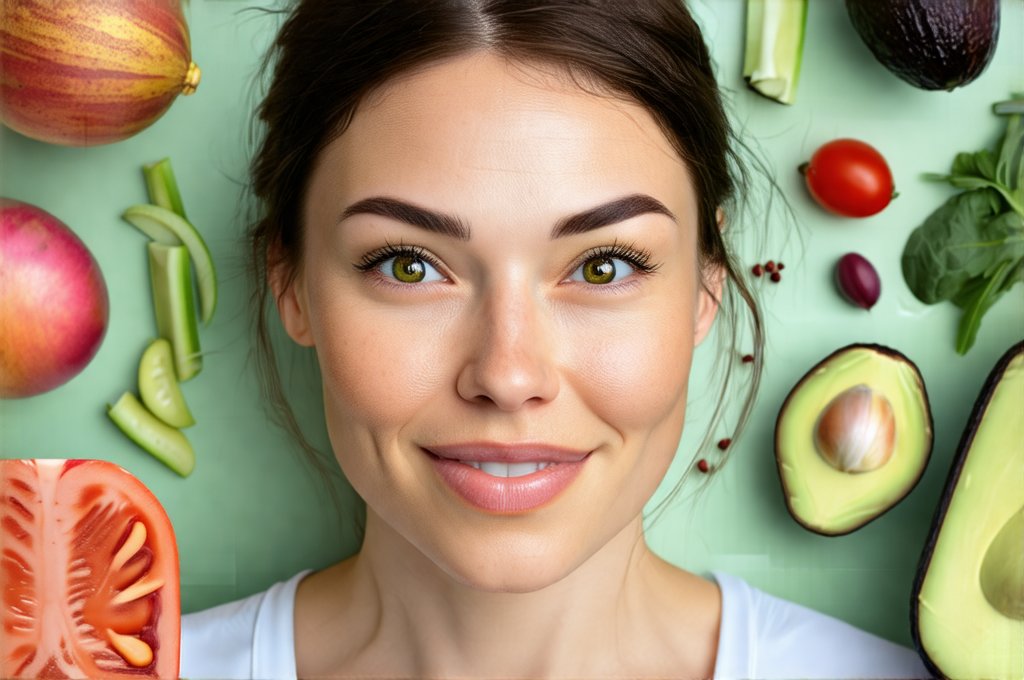 Things that helped me not hate keto anymore