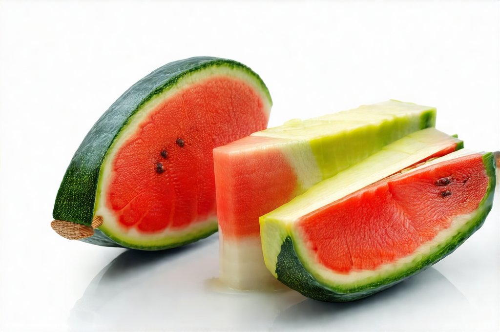 Tips for Breaking a Plateau After Weeks of Fasting