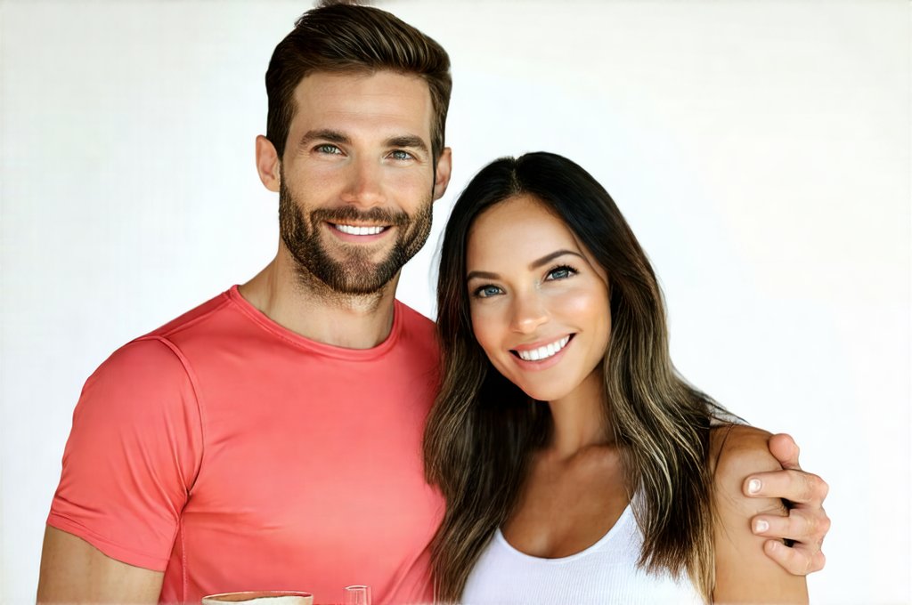 Tips for Starting Intermittent Fasting as a Couple