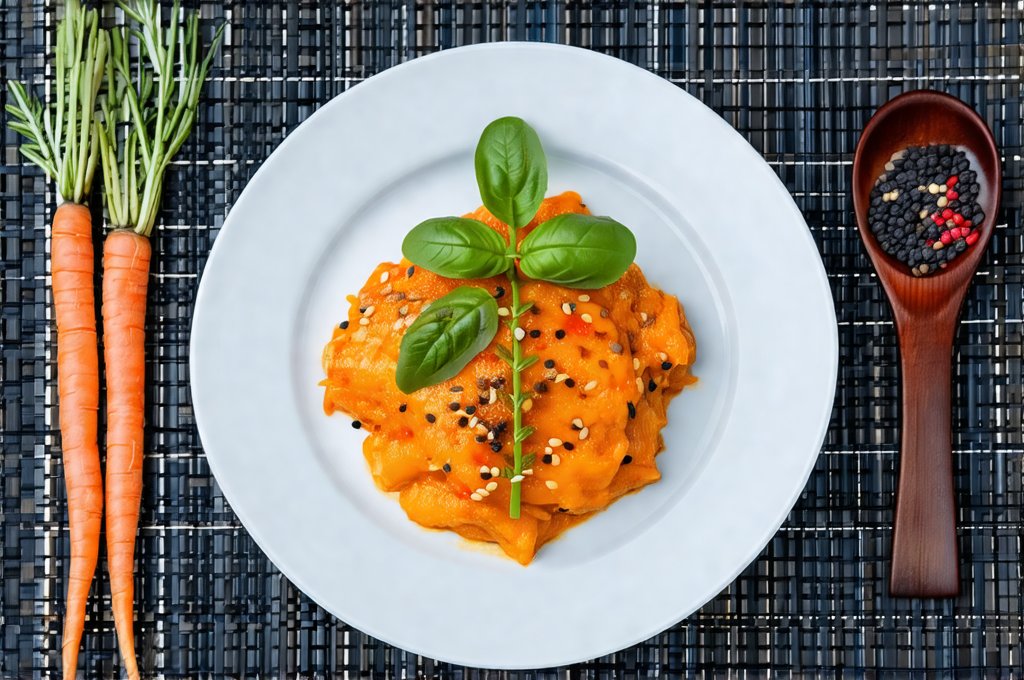 Tips to Stay Nourished When IBS Kills Your Appetite