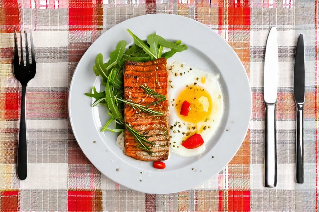 Top Fasting Myths That Could Be Sabotaging Your Progress