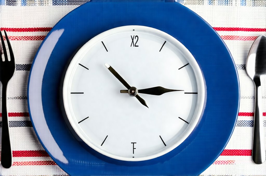 Top Signs You’re Doing Intermittent Fasting Correctly