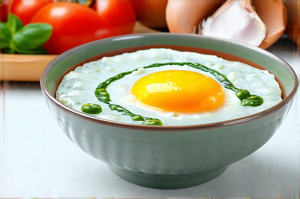 Truth About Energy Swings During Fasting Days