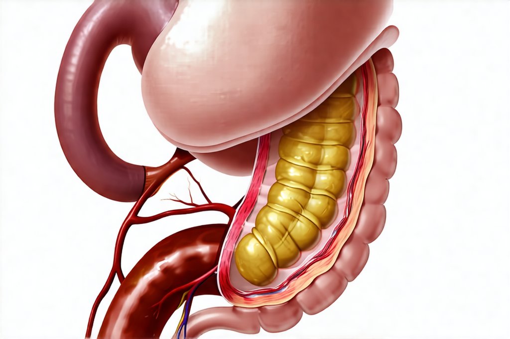 Understanding GERD Vs. Occasional Acid Reflux