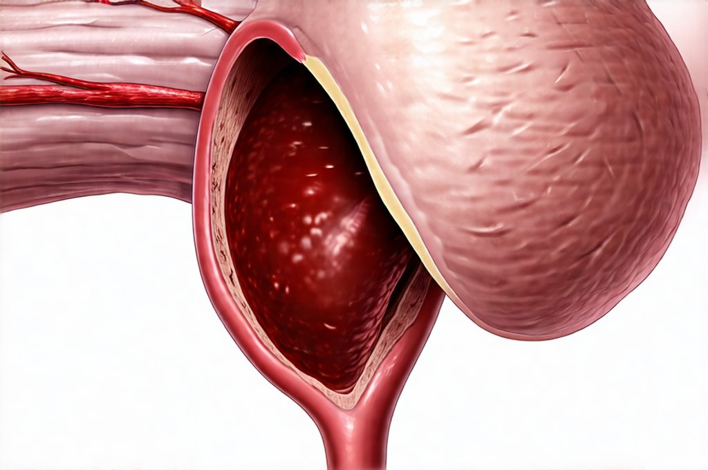 Understanding Silent Reflux: Symptoms And Solutions