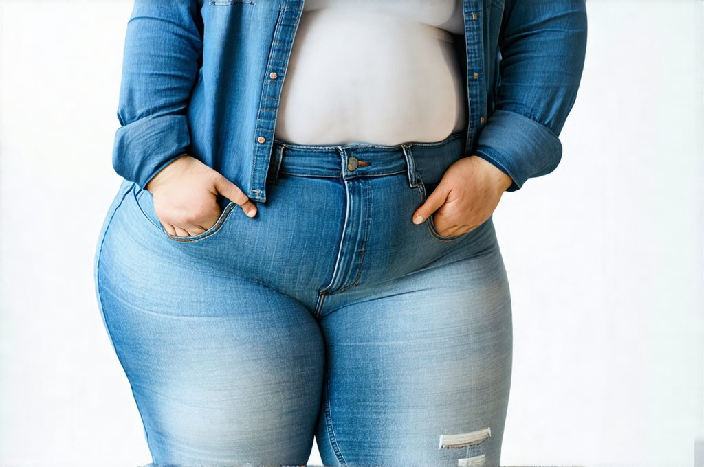 Unexpected Benefits That Aren’t Related to Weight Loss
