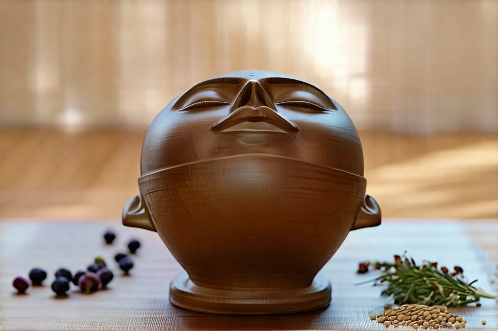 Using Breathwork to Stay Calm While Fasting