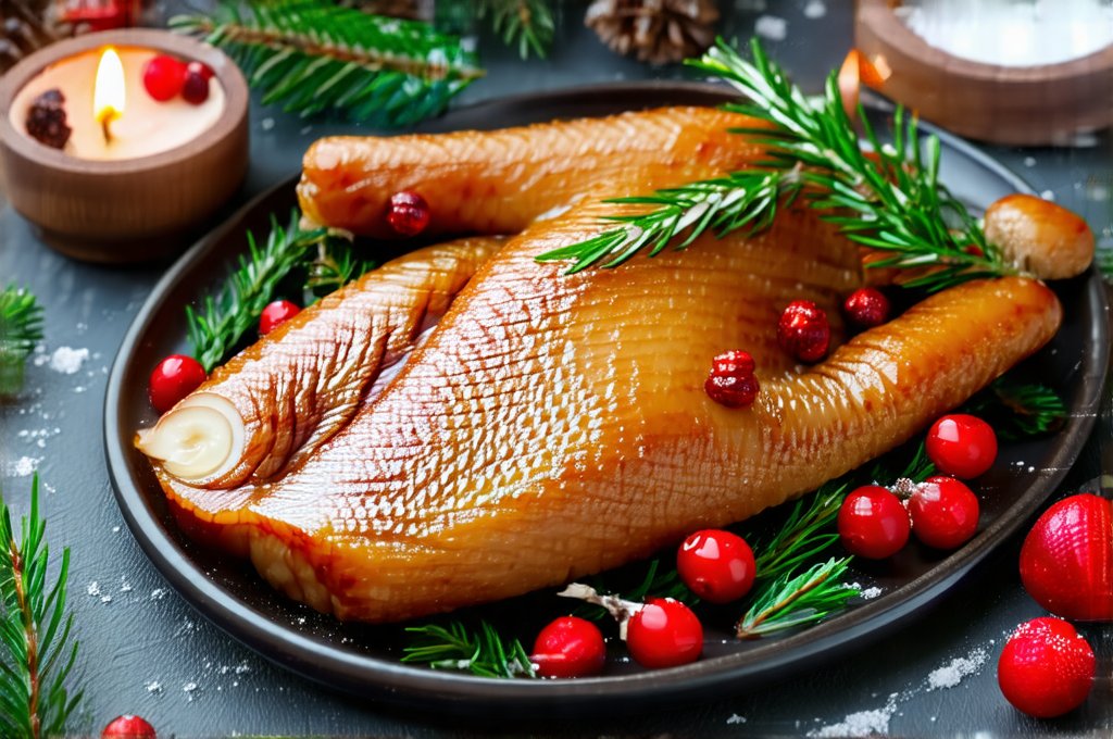 Using Fasting for Digestive Discipline After Holidays