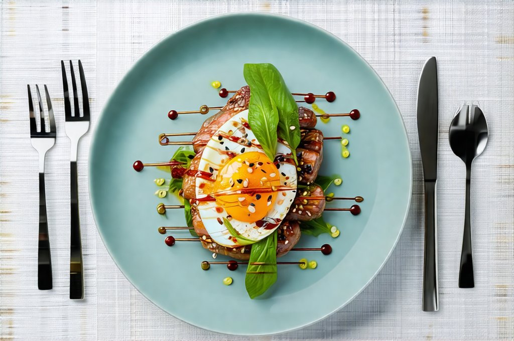 Using Fasting to Reconnect with Natural Hunger Signals