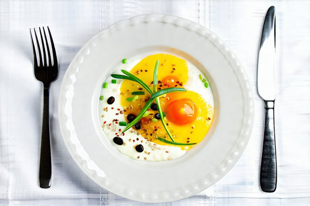 Using Fasting to Recover from Overeating Weekends