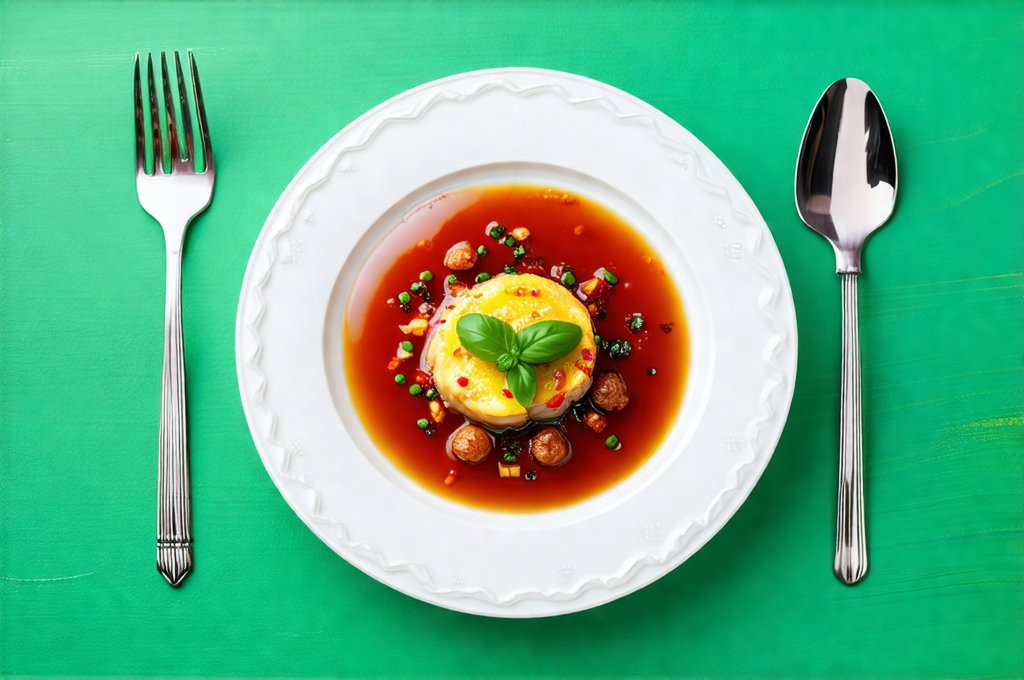 Using Fasting to Recover from Weekend Indulgences