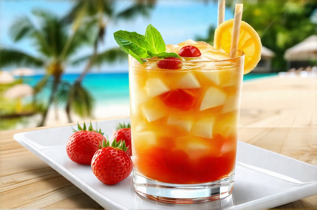 Using Fasting to Reset Cravings After a Vacation