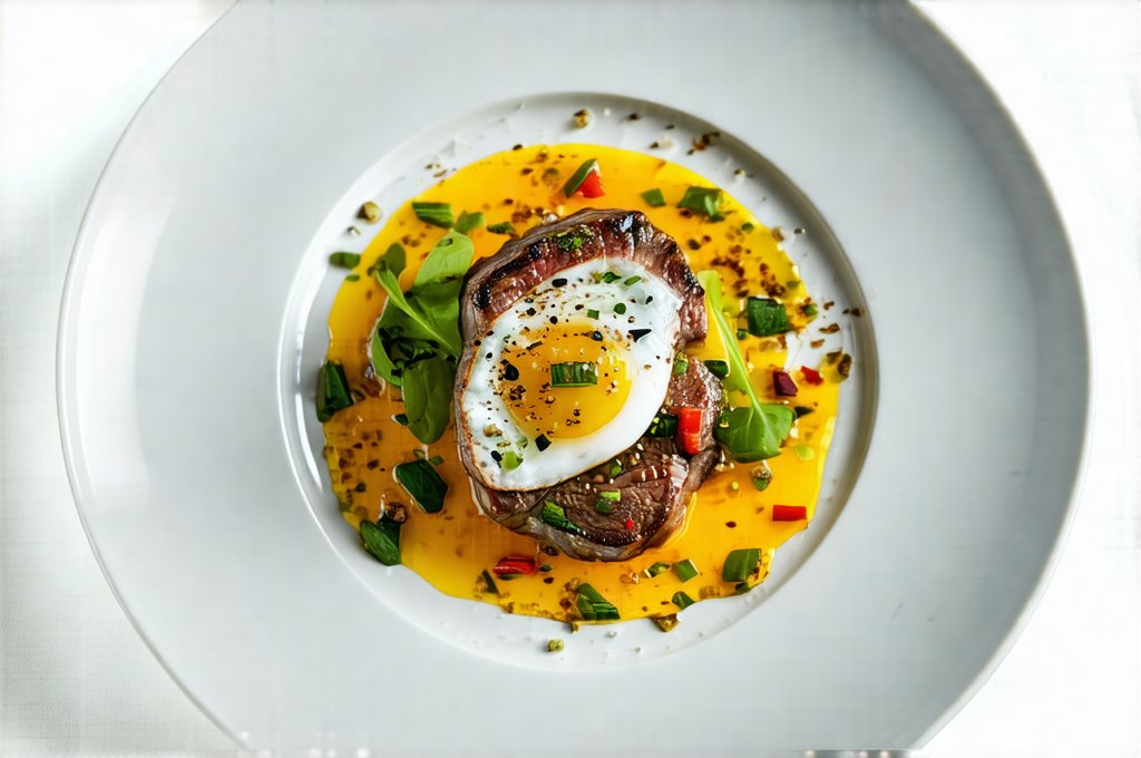 Using Fasting to Reset Your Late-Night Eating Habit