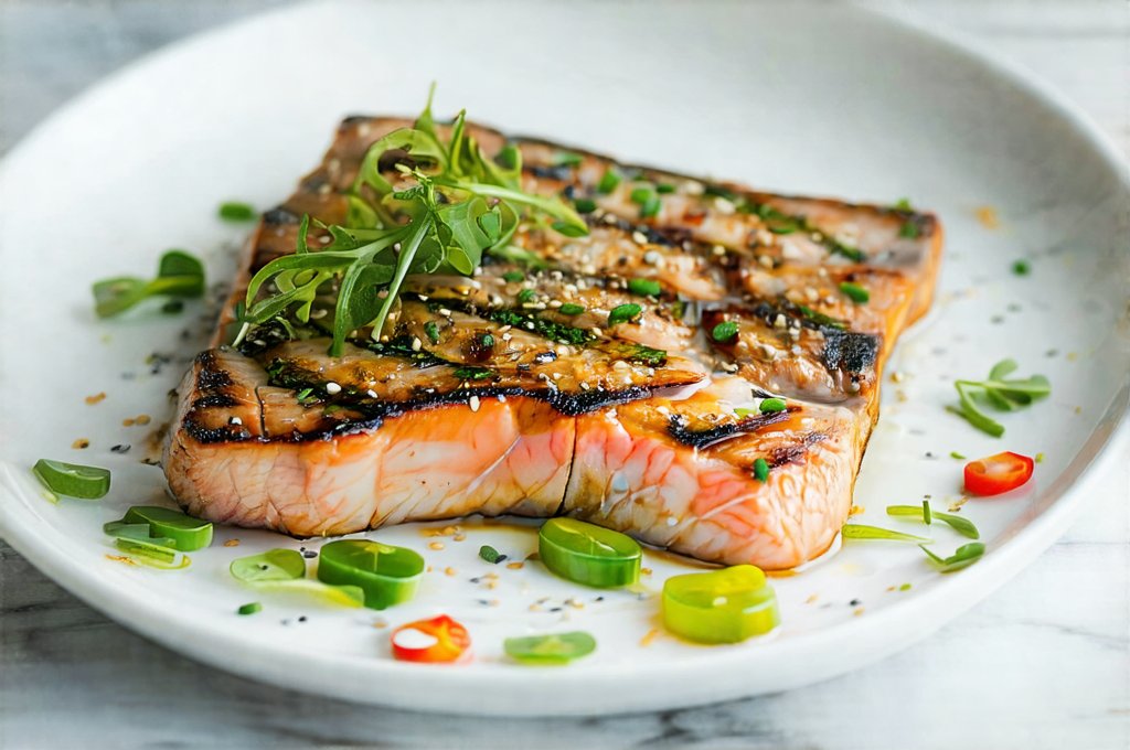 Using Intermittent Fasting as a Lifestyle, Not a Diet