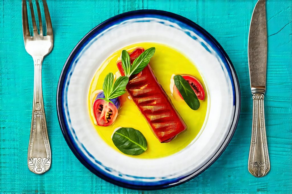 Using Intermittent Fasting During Menopause: What to Know