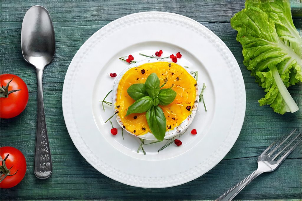 Using Intermittent Fasting for Long-Term Weight Maintenance