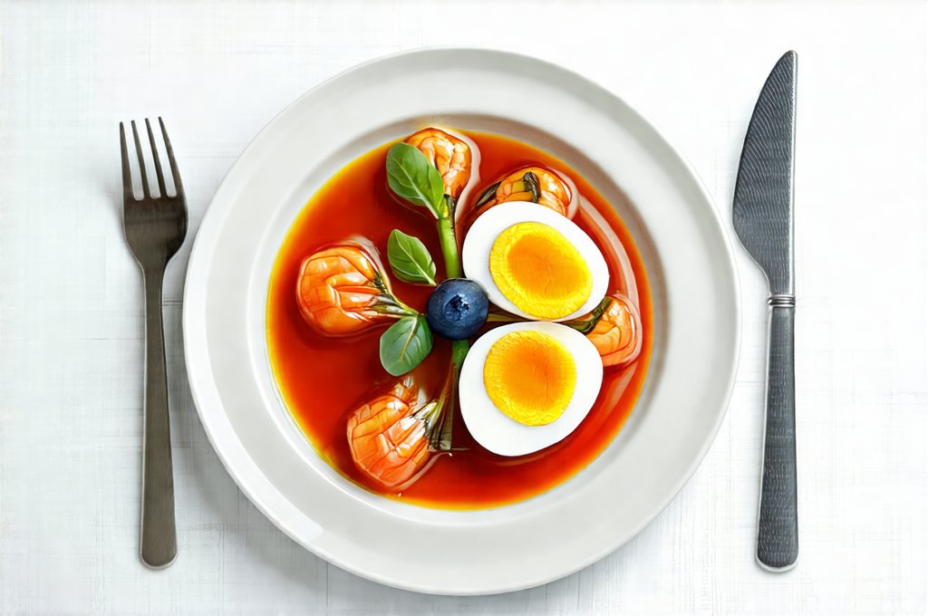 Using Intermittent Fasting for Stress Reduction