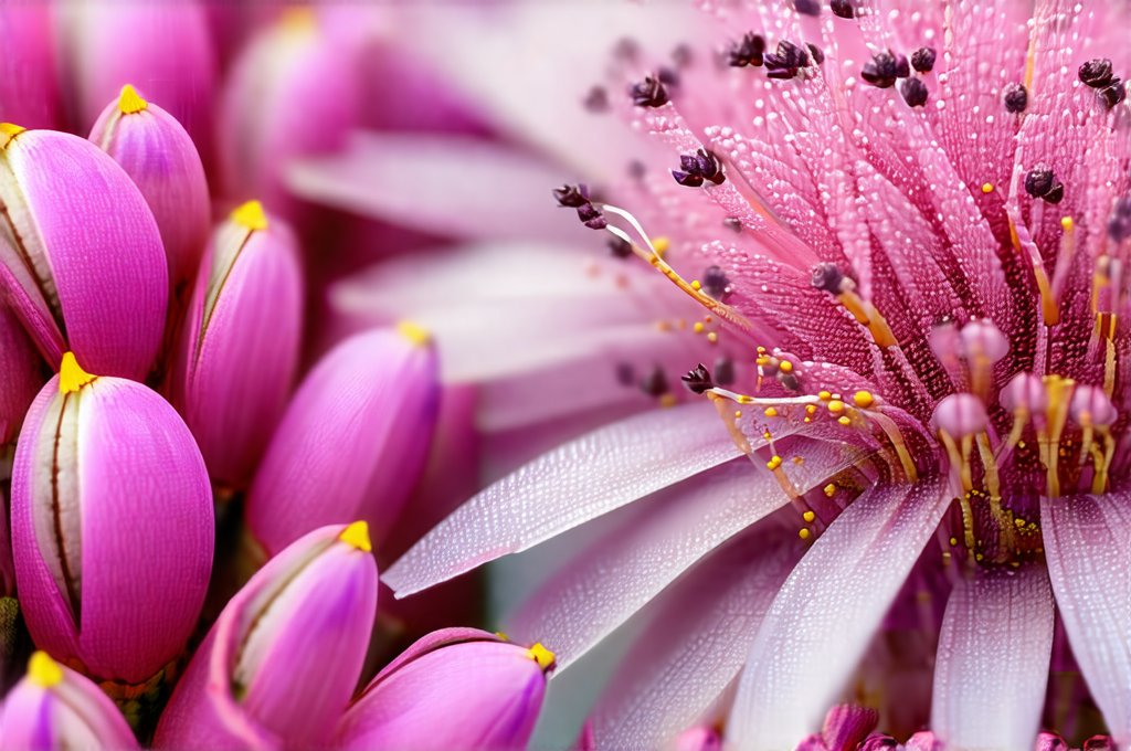 Using Intermittent Fasting to Manage Pollen Allergies