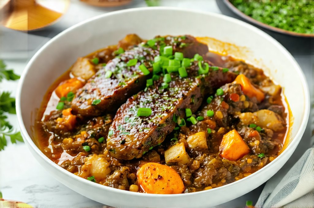 Warm keto-friendly dishes I enjoy during colder months