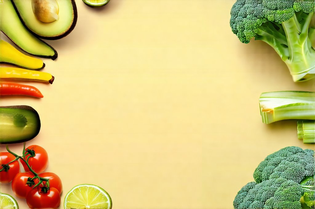 Warming Foods That Calm Hormonal Chaos