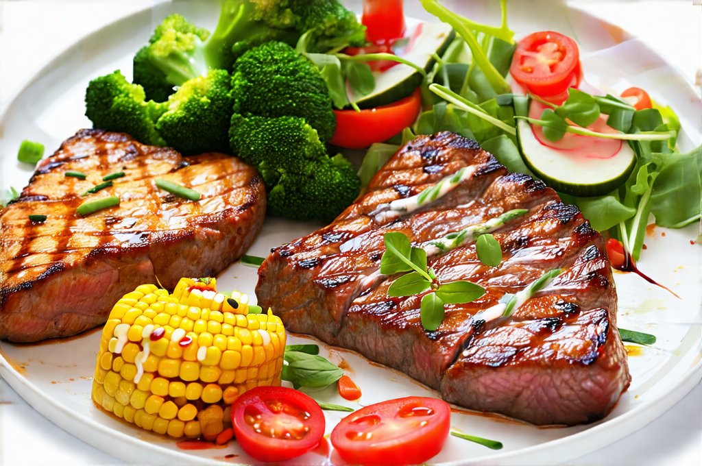Weekend-Only Meal Plans for IBS Maintenance