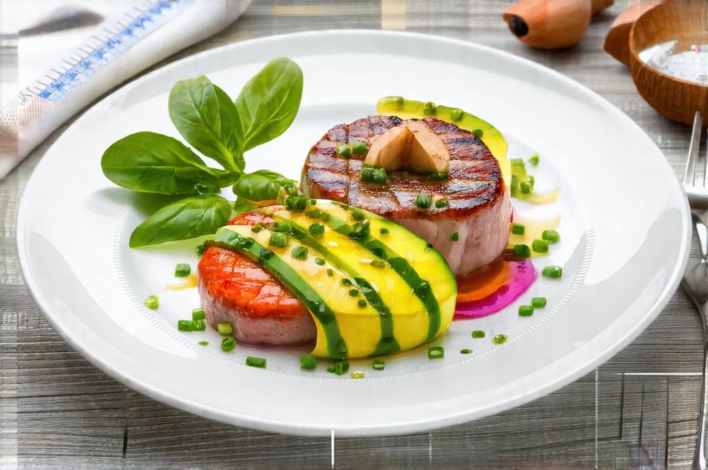 What Most People Get Wrong About Intermittent Fasting