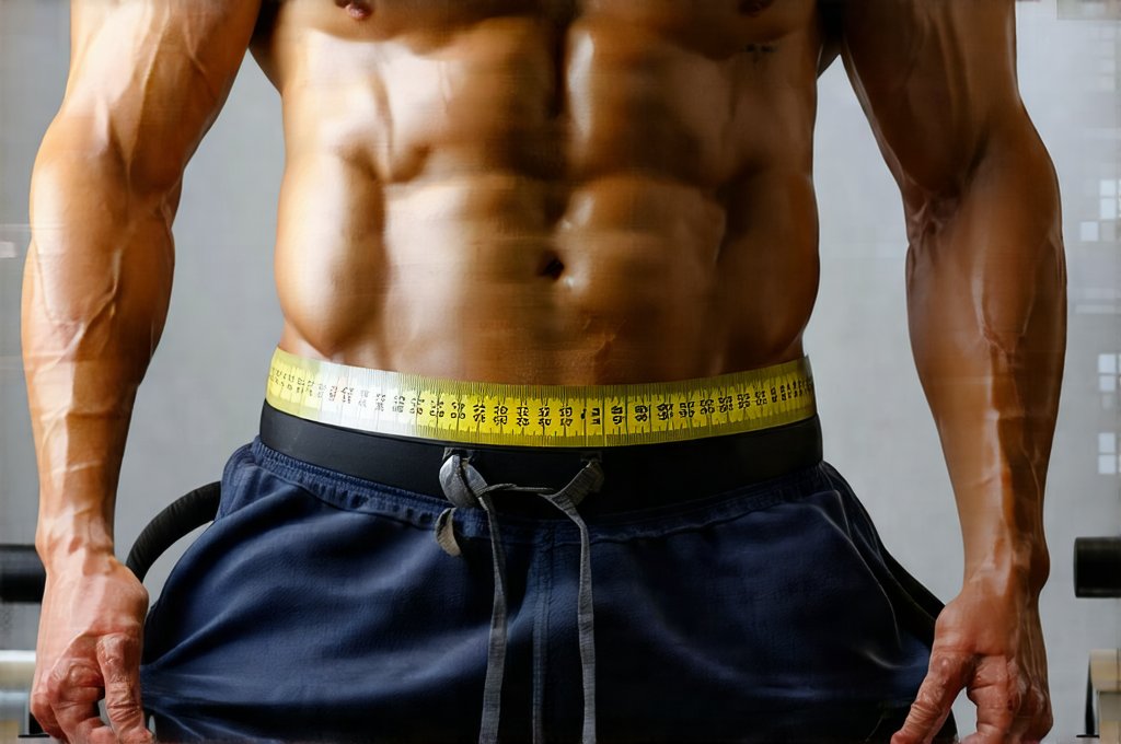 What to Do When Your Weight Plateaus on IF