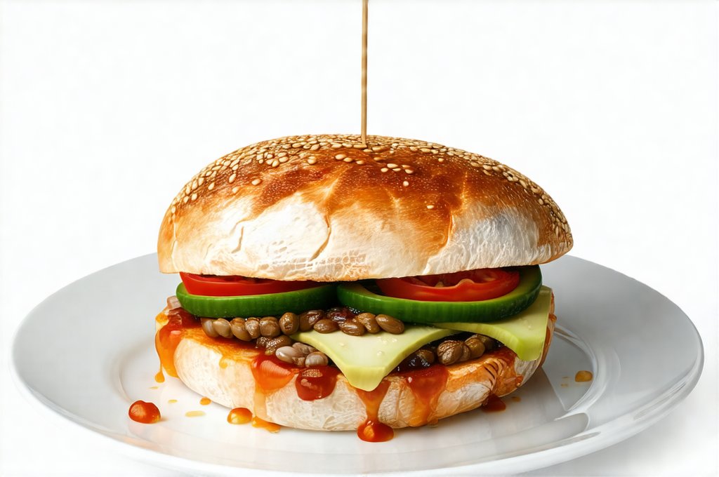 What to Eat After a 48-Hour Fast for Maximum Benefit
