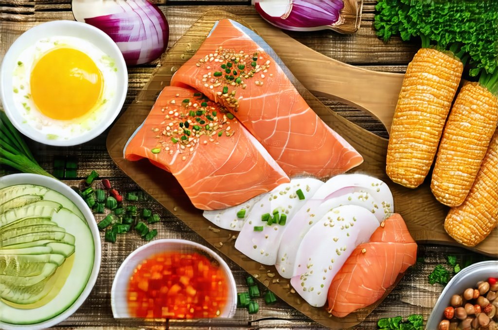 What to Expect During a 48-Hour Fast
