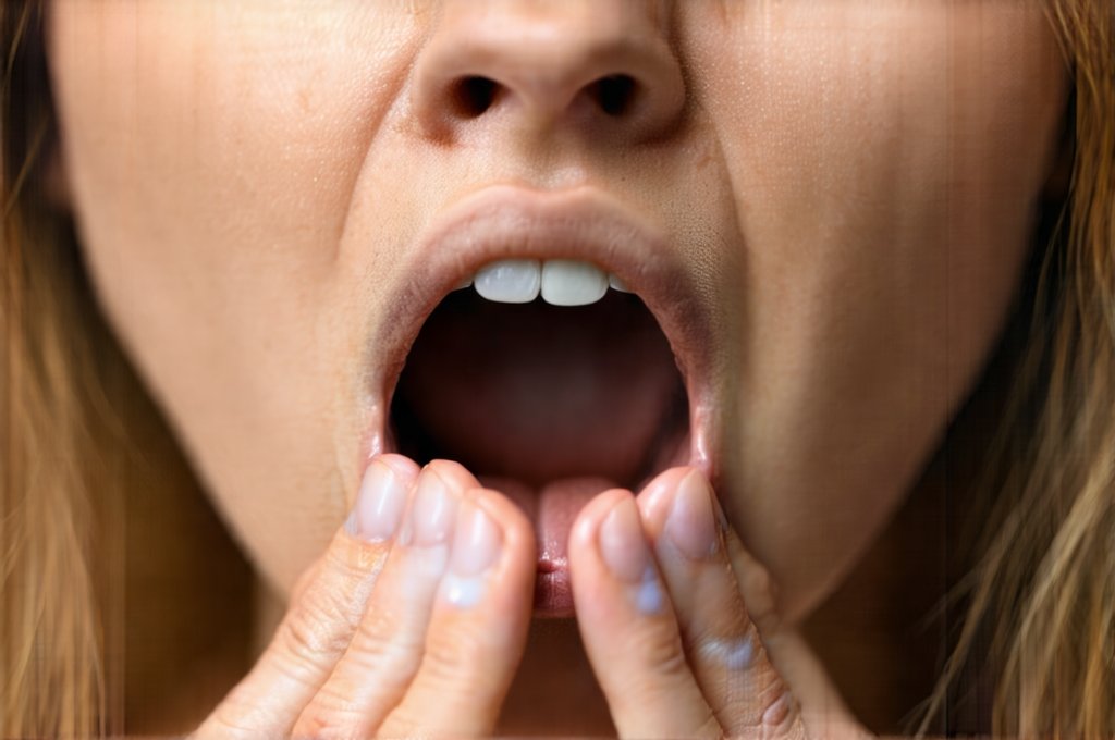 What Your Breath Can Tell You About Your Fasting State