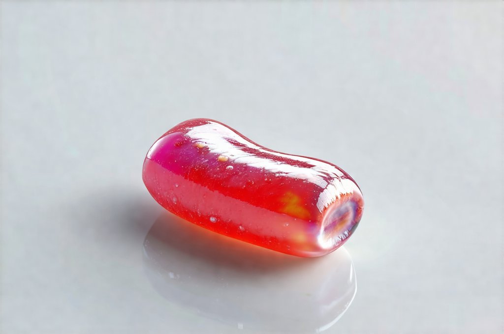 Why Chewing Gum Might Ruin Your Fast