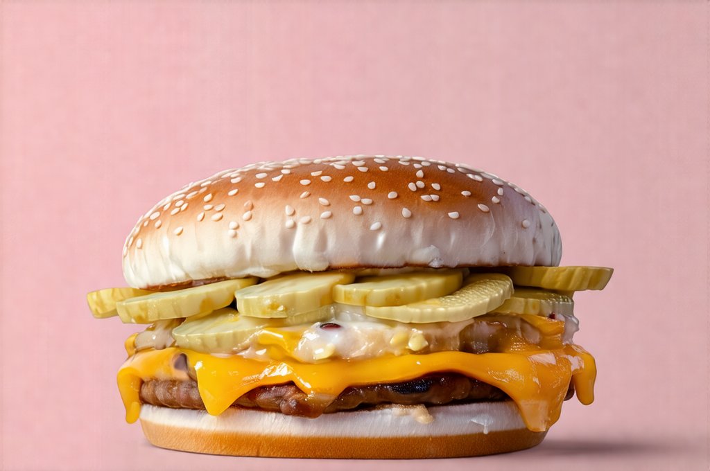 Why Cravings Spike Right Before Your Eating Window