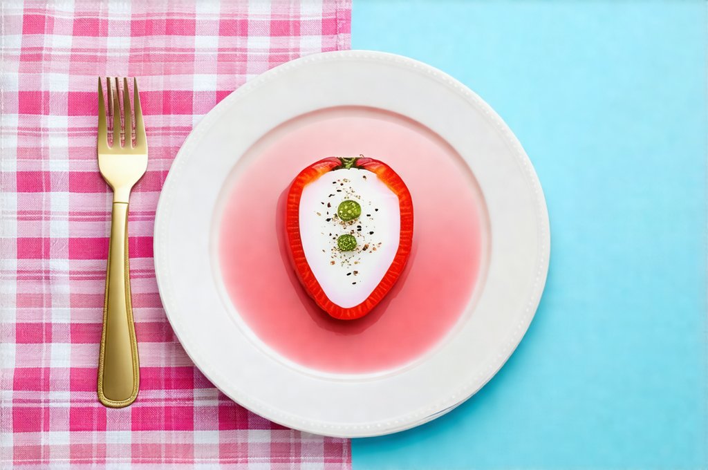 Why Fasting Feels Harder During PMS
