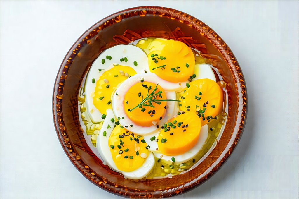 Why Fasting Gets More Enjoyable Over Time