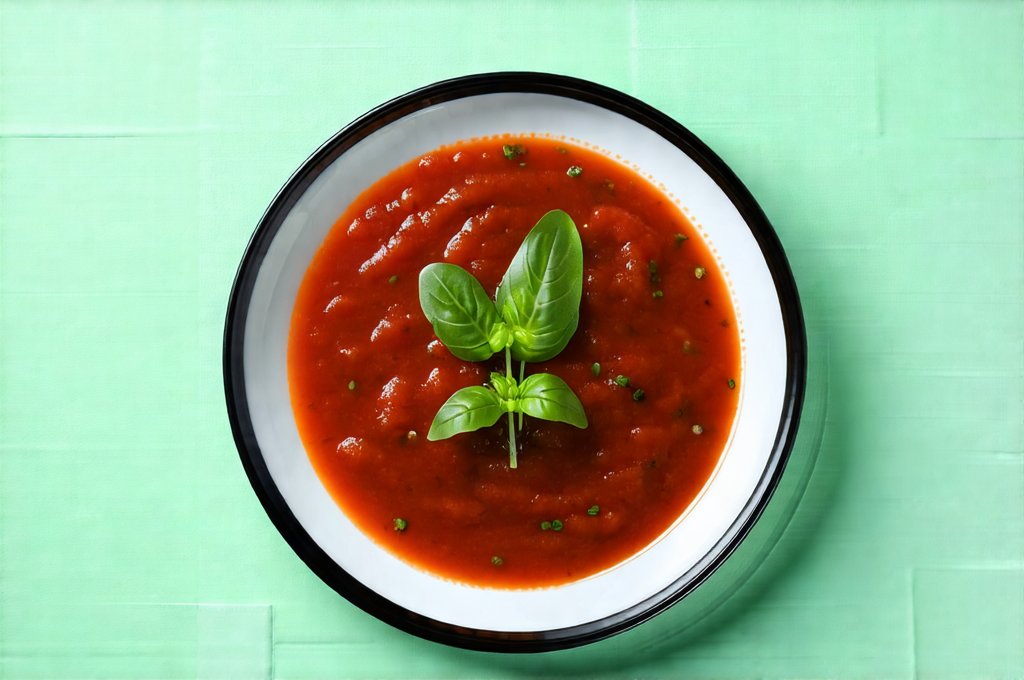 Why Fasting Might Feel Easier on Plant-Based Diets