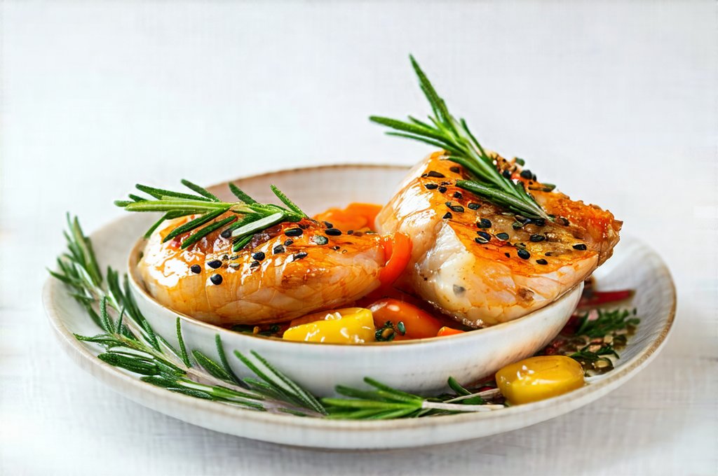 Why Fasting Might Help with Joint Flexibility