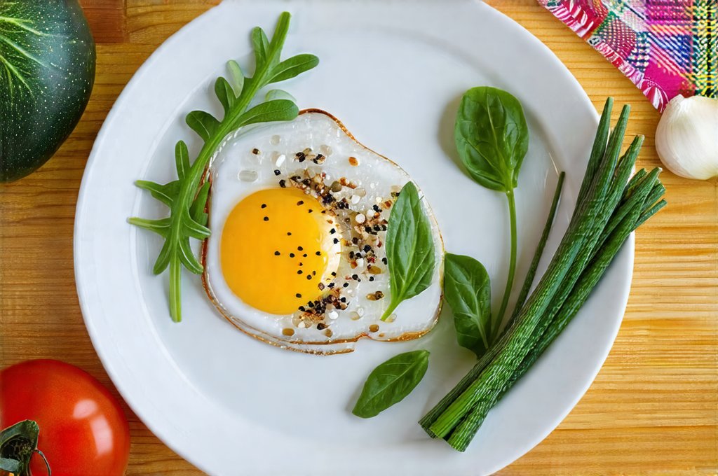 Why Fasting Might Help You Reevaluate Priorities